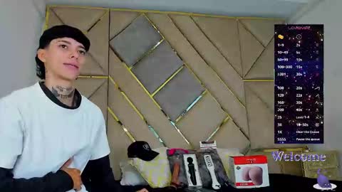 Snapshot of amber_adams_ chatting on November 6, 2025, 1:56 pm Amber online show from November 6, 2025, 1:56 pm