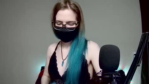 Snapshot of amber_candyfloss chatting on December 30, 2024, 11:17 pm Amber non-nude model online show from December 30, 2024, 11:17 pm