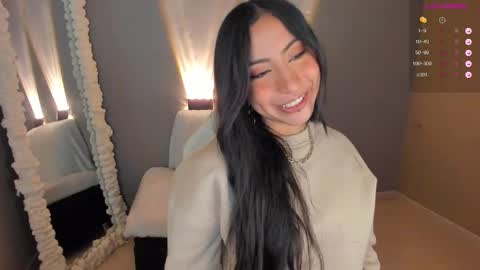 amber_curly online show from December 11, 2024, 4:42 pm