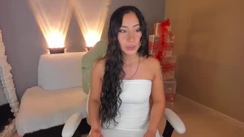 amber_curly online show from December 31, 2024, 3:31 pm