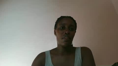 amber_cutie2 online show from November 23, 2025, 5:40 am