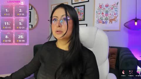 Amber online show from February 26, 2025, 12:14 pm