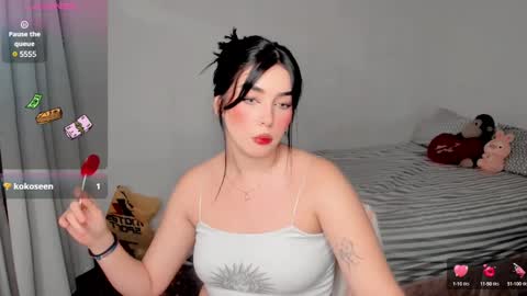 Snapshot of amber_landy1 chatting on December 22, 2024, 2:17 am amber online show from December 22, 2024, 2:17 am