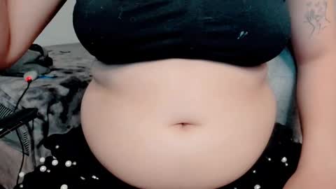 Snapshot of amber_landy1 chatting on February 4, 2025, 11:59 pm amber online show from February 4, 2025, 11:59 pm