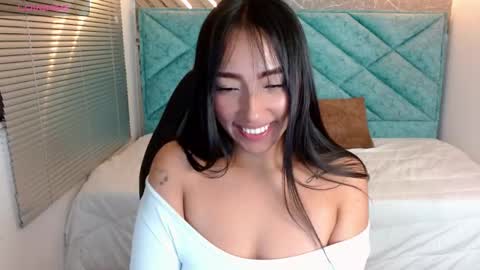 Snapshot of amber_morgan1 chatting on December 27, 2024, 1:11 am Amber online show from December 27, 2024, 1:11 am