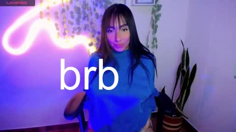 Snapshot of amber_morgan1 chatting on January 22, 2025, 3:18 pm Amber online show from January 22, 2025, 3:18 pm