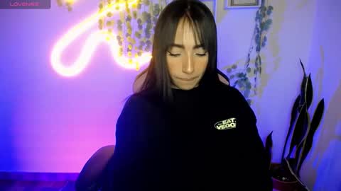 Snapshot of amber_morgan1 chatting on January 24, 2025, 2:28 am Amber online show from January 24, 2025, 2:28 am