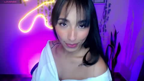 Snapshot of amber_morgan1 chatting on February 6, 2025, 3:48 am Amber online show from February 6, 2025, 3:48 am