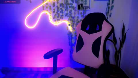 Snapshot of amber_morgan1 chatting on February 17, 2025, 2:59 pm Amber online show from February 17, 2025, 2:59 pm