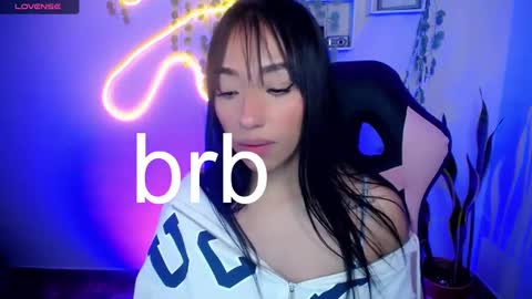 Snapshot of amber_morgan1 chatting on February 19, 2025, 6:33 am Amber online show from February 19, 2025, 6:33 am