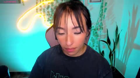Snapshot of amber_morgan1 chatting on February 22, 2025, 10:18 am Amber online show from February 22, 2025, 10:18 am