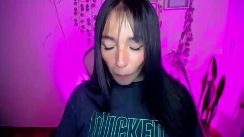 Snapshot of amber_morgan1 chatting on March 11, 2025, 3:16 am Amber online show from March 11, 2025, 3:16 am