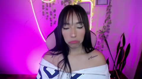Snapshot of amber_morgan1 chatting on March 11, 2025, 3:34 pm Amber online show from March 11, 2025, 3:34 pm