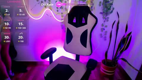 Snapshot of amber_morgan1 chatting on October 1, 2025, 3:18 pm Amber online show from October 1, 2025, 3:18 pm