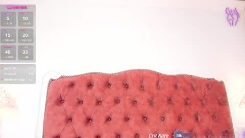 Snapshot of amber_roose75 chatting on March 3, 2025, 6:12 pm julieta online show from March 3, 2025, 6:12 pm