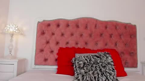 Snapshot of amber_roose75 chatting on September 10, 2025, 12:27 pm julieta online show from September 10, 2025, 12:27 pm