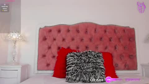 Snapshot of amber_roose75 chatting on September 22, 2025, 12:51 pm julieta online show from September 22, 2025, 12:51 pm