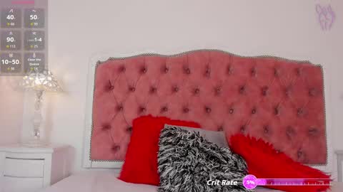 Snapshot of amber_roose75 chatting on September 23, 2025, 12:08 pm julieta online show from September 23, 2025, 12:08 pm