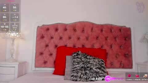 Snapshot of amber_roose75 chatting on October 3, 2025, 12:35 pm julieta online show from October 3, 2025, 12:35 pm