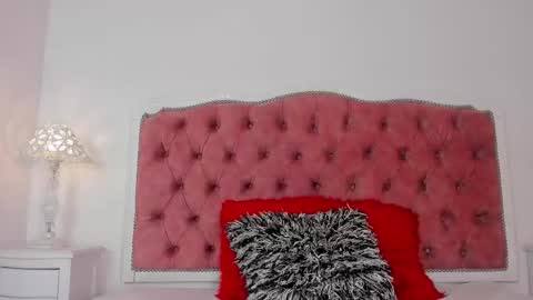 Snapshot of amber_roose75 chatting on October 13, 2025, 1:44 pm julieta online show from October 13, 2025, 1:44 pm