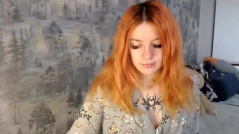 amber_tease_ online show from September 17, 2025, 3:41 am