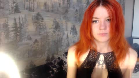 amber_tease_ online show from September 20, 2025, 2:34 am