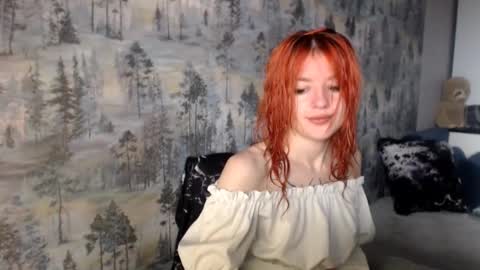 amber_tease_ online show from September 23, 2025, 6:16 am