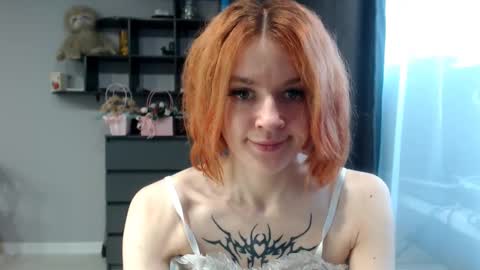 amber_tease_ online show from September 24, 2025, 3:54 am