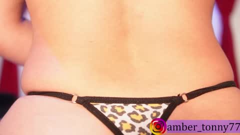     online show from November 7, 2025, 9:42 am