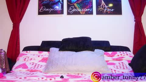     online show from November 23, 2025, 9:09 am