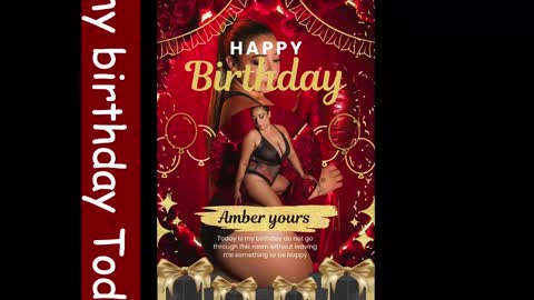 Snapshot of amber_yours chatting on February 26, 2025, 3:19 pm NEW ACCOUNT --  online show from February 26, 2025, 3:19 pm