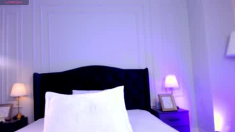 Snapshot of amberalena chatting on February 10, 2025, 6:24 pm amberalena online show from February 10, 2025, 6:24 pm