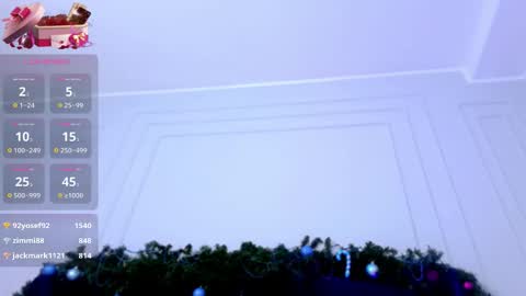 Snapshot of amberalena chatting on November 24, 2025, 4:23 am amberalena online show from November 24, 2025, 4:23 am