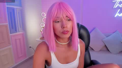 Snapshot of ambercolors_ chatting on November 26, 2025, 7:48 pm Amber online show from November 26, 2025, 7:48 pm