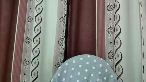 LISSY online show from October 3, 2025, 3:53 pm