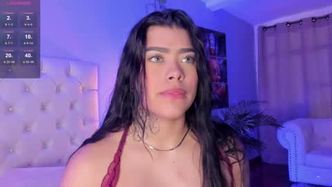 Snapshot of amberr_rousse chatting on September 22, 2025, 12:18 pm MISS AMBERR online show from September 22, 2025, 12:18 pm