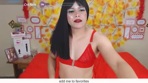 Snapshot of amberrsweet15 chatting on March 1, 2025, 5:49 pm Amber and Jim online show from March 1, 2025, 5:49 pm