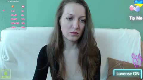 Snapshot of amberstr chatting on October 5, 2025, 11:30 am amberStr online show from October 5, 2025, 11:30 am