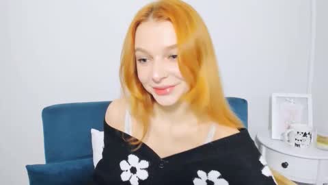 Amber online show from November 14, 2025, 7:18 am