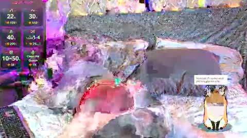 Snapshot of ambertease0 chatting on October 17, 2025, 2:04 am Amber TEASE Your favorite next-door distraction online show from October 17, 2025, 2:04 am