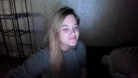 ambrosia__ online show from October 4, 2025, 10:24 am