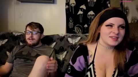 amburlicious online show from November 25, 2025, 4:12 am