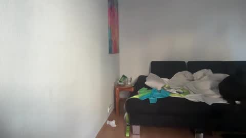 Snapshot of amddevmh chatting on February 19, 2025, 8:44 am baddie twinkie online show from February 19, 2025, 8:44 am