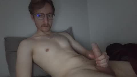 Amekatt online show from November 23, 2025, 6:24 am