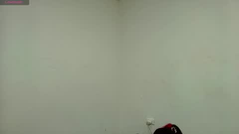 Snapshot of ameli_and_lucas chatting on January 8, 2025, 7:03 am Amelia Lucas online show from January 8, 2025, 7:03 am