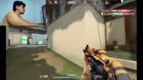 Snapshot of ameli_and_lucas chatting on January 11, 2025, 6:54 pm Amelia Lucas online show from January 11, 2025, 6:54 pm