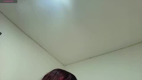 Snapshot of ameli_and_lucas chatting on January 12, 2025, 3:17 am Amelia Lucas online show from January 12, 2025, 3:17 am