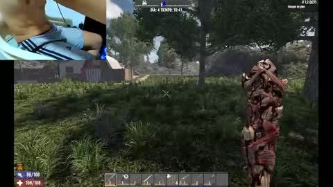 Snapshot of ameli_and_lucas chatting on January 17, 2025, 1:25 am Amelia Lucas online show from January 17, 2025, 1:25 am