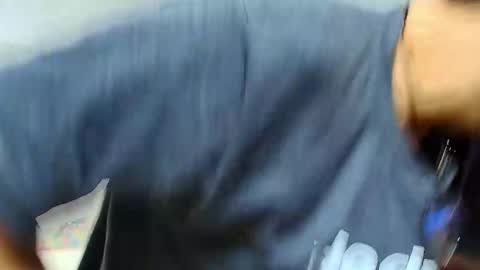 Snapshot of ameli_and_lucas chatting on January 30, 2025, 4:16 am Amelia Lucas online show from January 30, 2025, 4:16 am