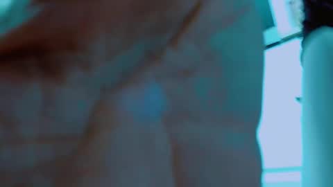 Snapshot of ameli_moon chatting on February 27, 2025, 6:31 pm Eileen online show from February 27, 2025, 6:31 pm